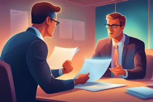 Jadwal Tarif:Meningkatkan Efisiensi Proyek dan Pengendalian Biaya 