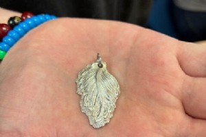 Bâtir la main-d’œuvre manufacturière de demain grâce à une sensibilisation communautaire stratégique 