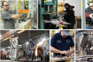 Pensez comme un propriétaire :exploitez ESOP pour stimuler l innovation et responsabiliser votre main-d œuvre 