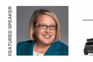 LubriSource 总裁倡导供应商网络的多元化 