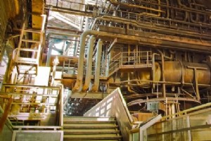 降低钢厂润滑油和油脂成本的 5 大行之有效的策略 