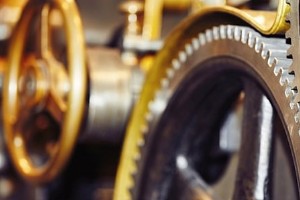 干燥剂呼吸器解释：主要优点和工业应用 