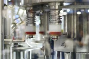 单点润滑器的主要区别：选择正确的解决方案 