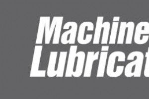 LubriSource 白皮书重点介绍机械润滑领域的创新——行业时事通讯专题报道 