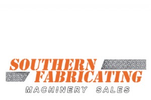 南部加工機械販売:ディーラーを超えて、産業の成功のためのパートナー 