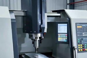 掌握 CNC M06、M98、M99 代码：增强换刀自动化和子程序效率 
