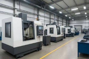 掌握 CNC 公差控制：提高精度并降低成本 