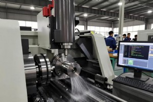 G96 与 G97：选择正确的 CNC 主轴速度代码 