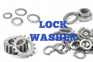 Rondelles de blocage :types, guide des tailles et applications pratiques 