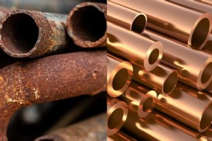 黑色金属与有色金属：定义、示例、属性和用途 