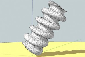 转向节螺纹：设计、标准、应用和尺寸表 