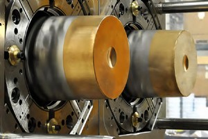 最大限度地提高注塑效率并降低成本：卓越制造的专家策略 