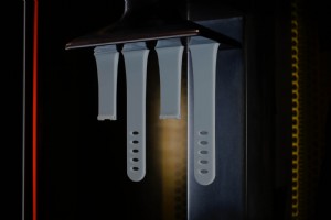 热塑性塑料与热固性塑料：它们有何不同 