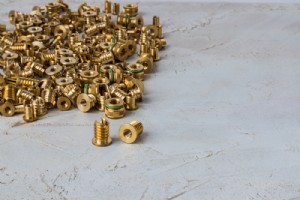 最大限度地提高强度和精度：增材后处理刀片的专业指南 