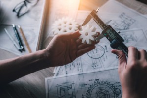 Surmonter les principaux obstacles de la fabrication additive :un guide pratique 