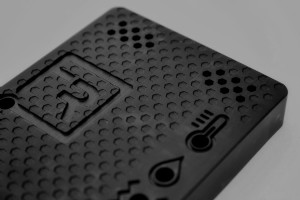 Structures de support additives :pourquoi elles sont importantes et comment les concevoir – Le guide essentiel 