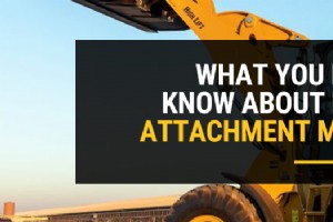 维护设备附件以实现最佳性能的基本指南 