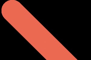 维护投资回报率计算器 – 通过减少停机时间最大限度地节省资产 