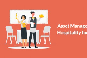 探索资产无限：酒店、零售和医疗保健资产管理视频指南 