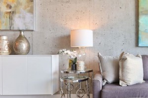 专家对艺术品保护的见解：保护您的艺术宝藏 