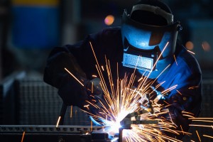 Comprendre le soudage :comment les métaux sont assemblés 