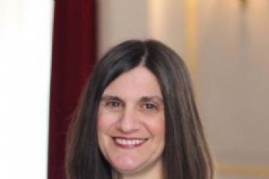 製造における副産物:定義、例、および利点 