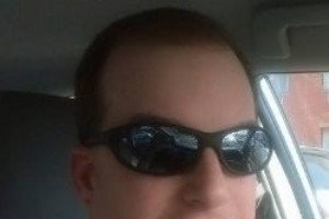 L oxycarburant expliqué :comment l oxygène pur améliore l efficacité des centrales électriques 