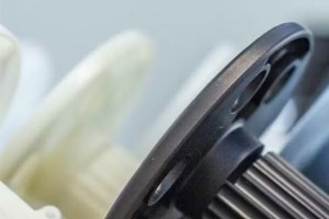 Diez aplicaciones de impresión 3D comprobadas que impulsan la innovación 