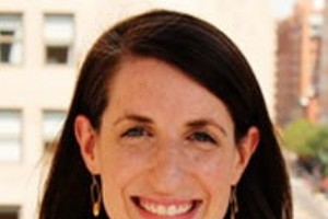 Convierta SolidWorks SLDPRT a STL:guía paso a paso para obtener archivos de malla precisos 