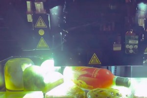 Explore 8 tecnologías de impresión 3D de vanguardia y sus aplicaciones 