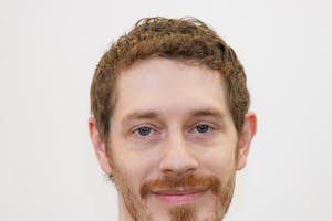 Dominar la impresión 3D a todo color:mejores prácticas comprobadas 