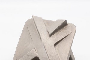 Explore las 7 tecnologías clave de fabricación aditiva 