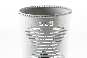 Dominar la impresión 3D SLS:técnicas, materiales y aplicaciones del mundo real 