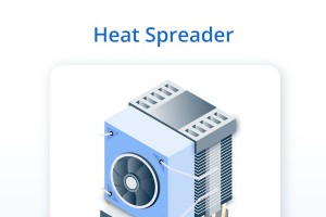 Disipadores de calor:guía completa de tipos, componentes, aplicaciones y factores de rendimiento 