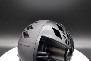 Guía de expertos para suavizar impresiones 3D de PLA, ABS y FDM 