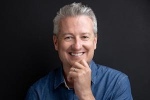 Fusion 360 与 Onshape：全面的 CAD 软件审查 