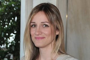 SLS frente a SLA:diferencias clave y comparación práctica 