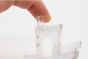 Impresión 3D versus fabricación aditiva:una guía clara de las diferencias 