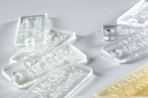 Estereolitografía (SLA):una guía completa sobre la tecnología, los materiales y los beneficios de la impresión 3D 