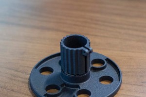 3D プリンティングと従来の製造:方法と利点の専門的な比較 