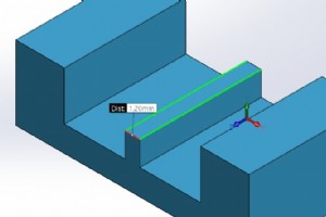 Guide essentiel de la modélisation par dépôt fondu (FDM) – Impression 3D rapide, précise et rentable 