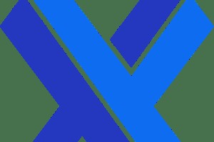 Libro electrónico:Dominar la preparación para la impresión 3D:guía de optimización y formato de archivos 