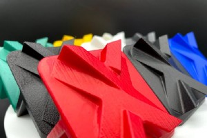 Evite defectos de suavizado de vapor:una guía completa para piezas impresas en 3D de calidad 