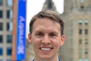 Fabricación aditiva de calidad alimentaria:directrices de seguridad integrales 