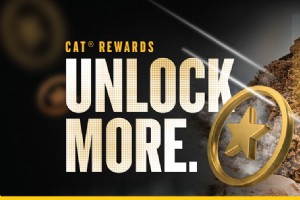 Unlock Exclusive Rewards with Cat Card – Free Tiered Program 