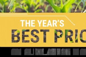 内布拉斯加州养牛者牛肉协会：提高农业机械和行业标准 