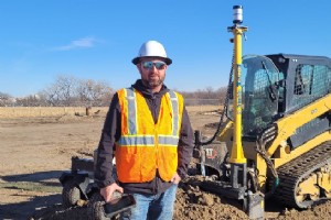 Heartland Concrete &Construction：30 年来值得信赖的住宅建筑商 