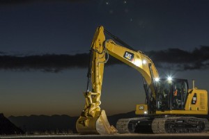 购买二手重型设备的基本指南：经过验证的清单 