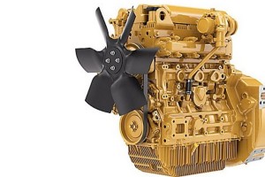 您应该了解的有关柴油发动机和燃油效率的主要事实 