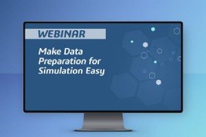 Solutions avancées de maillage de surfaces et de volumes pour des simulations fiables 